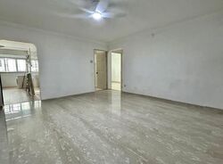 Blk 233 Bras Basah Complex (Central Area), HDB 4 Rooms #550539511